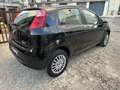 Fiat Grande Punto 5p 1.4 Active c/clima 77cv METANO - thumbnail 5