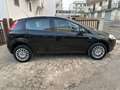 Fiat Grande Punto 5p 1.4 Active c/clima 77cv METANO - thumbnail 4