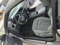 Audi A5 A5 Cabrio Diesel 3.0 TDI DPF quattro S tronic Silber - thumbnail 12