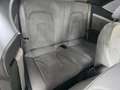 Audi A5 A5 Cabrio Diesel 3.0 TDI DPF quattro S tronic Silber - thumbnail 11