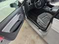 Audi A5 A5 Cabrio Diesel 3.0 TDI DPF quattro S tronic Silber - thumbnail 14