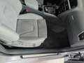 Audi A5 A5 Cabrio Diesel 3.0 TDI DPF quattro S tronic Silber - thumbnail 9