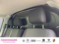 Volkswagen T6.1 Transporter Kasten 2.0 TDI AHK+PDC+Klima+Flügel Silber - thumbnail 13
