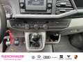 Volkswagen T6.1 Transporter Kasten 2.0 TDI AHK+PDC+Klima+Flügel Silber - thumbnail 15