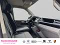 Volkswagen T6.1 Transporter Kasten 2.0 TDI AHK+PDC+Klima+Flügel Silber - thumbnail 18