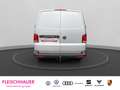 Volkswagen T6.1 Transporter Kasten 2.0 TDI AHK+PDC+Klima+Flügel Silber - thumbnail 5