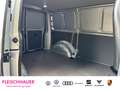 Volkswagen T6.1 Transporter Kasten 2.0 TDI AHK+PDC+Klima+Flügel Silber - thumbnail 19