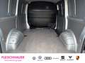 Volkswagen T6.1 Transporter Kasten 2.0 TDI AHK+PDC+Klima+Flügel Silber - thumbnail 20
