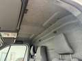 Renault Master Kasten L2H2 3,3t dCi 130 Extra Weiß - thumbnail 12