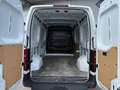 Renault Master Kasten L2H2 3,3t dCi 130 Extra Weiß - thumbnail 15