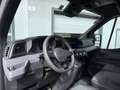 Renault Master Kasten L2H2 3,3t dCi 130 Extra Weiß - thumbnail 11