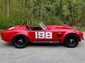 AC Cobra AC COBRA SUPERFORMANCE MKIII Rouge - thumbnail 7