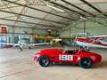 AC Cobra AC COBRA SUPERFORMANCE MKIII Rouge - thumbnail 4