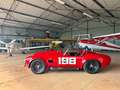 AC Cobra AC COBRA SUPERFORMANCE MKIII Rouge - thumbnail 2