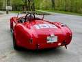 AC Cobra AC COBRA SUPERFORMANCE MKIII Rouge - thumbnail 8