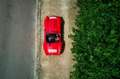 AC Cobra AC COBRA SUPERFORMANCE MKIII Rouge - thumbnail 5