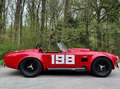 AC Cobra AC COBRA SUPERFORMANCE MKIII Rouge - thumbnail 6