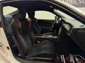 Toyota GT86 XENON*ORIGINAL* Blanc - thumbnail 12
