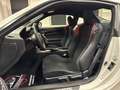 Toyota GT86 XENON*ORIGINAL* Blanc - thumbnail 11