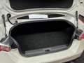 Toyota GT86 XENON*ORIGINAL* Blanc - thumbnail 8