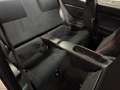 Toyota GT86 XENON*ORIGINAL* Blanc - thumbnail 13
