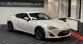 Toyota GT86 XENON*ORIGINAL* Blanc - thumbnail 3