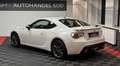 Toyota GT86 XENON*ORIGINAL* Blanc - thumbnail 5