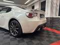 Toyota GT86 XENON*ORIGINAL* Blanc - thumbnail 7