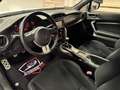 Toyota GT86 XENON*ORIGINAL* Blanc - thumbnail 9