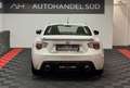 Toyota GT86 XENON*ORIGINAL* Blanc - thumbnail 6