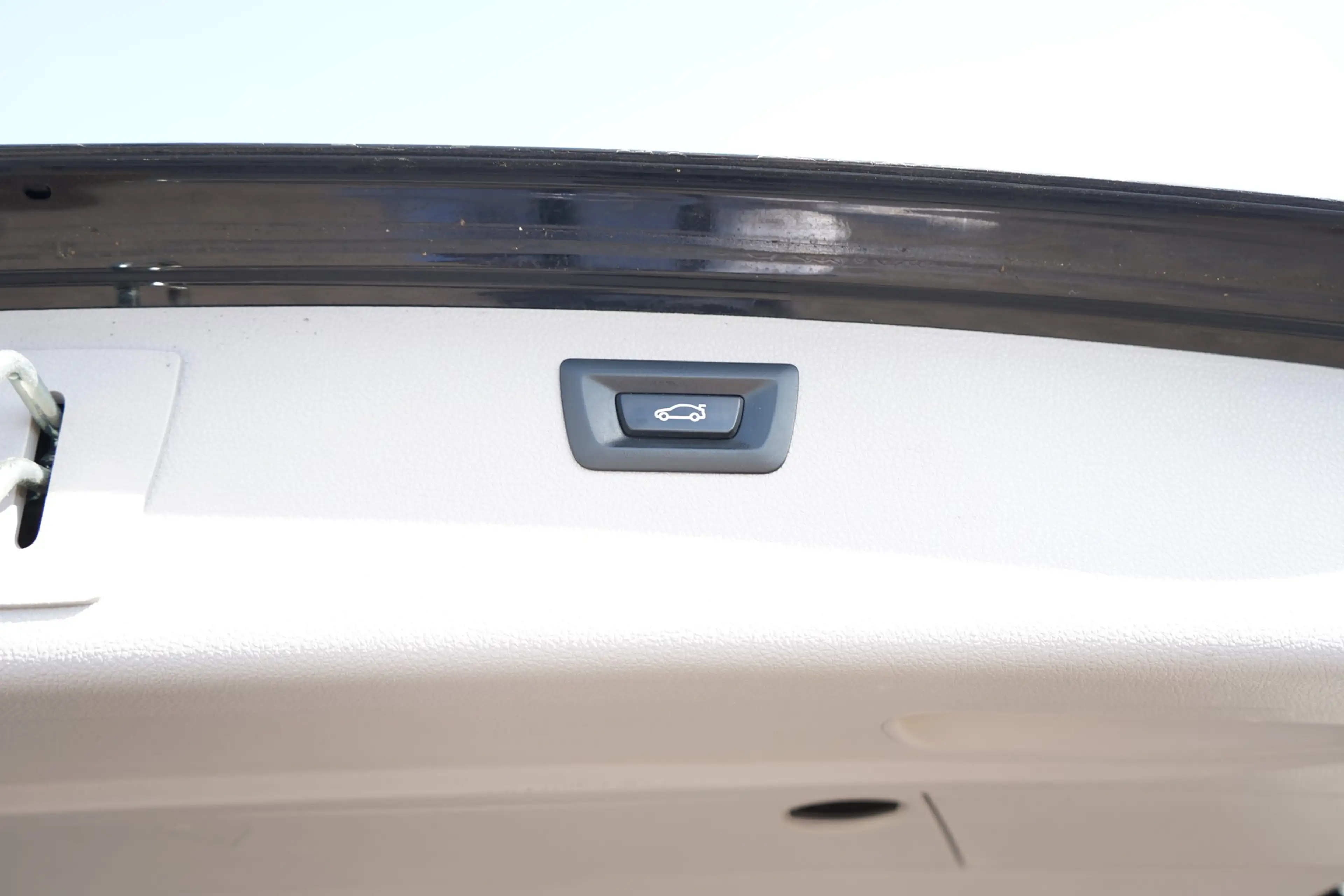 BMW 316 316d Advantage LED Navi AAC SHZ H&K el. Heckklappe — photo 9