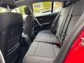 BMW 116 i Lim. *Navi*Xenon*Schbdach*Bluetooth*MFL* Rot - thumbnail 12