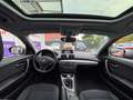 BMW 116 i Lim. *Navi*Xenon*Schbdach*Bluetooth*MFL* Rot - thumbnail 10