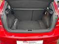 BMW 116 i Lim. *Navi*Xenon*Schbdach*Bluetooth*MFL* Rot - thumbnail 13