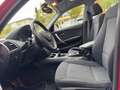 BMW 116 i Lim. *Navi*Xenon*Schbdach*Bluetooth*MFL* Rot - thumbnail 11