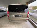 Mercedes-Benz Viano 3.0 CDI Trend Edition Kompakt (639.811) Beige - thumbnail 3