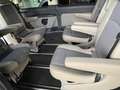 Mercedes-Benz Viano 3.0 CDI Trend Edition Kompakt (639.811) Beige - thumbnail 8
