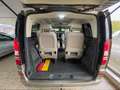 Mercedes-Benz Viano 3.0 CDI Trend Edition Kompakt (639.811) Beige - thumbnail 4