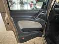 Mercedes-Benz Viano 3.0 CDI Trend Edition Kompakt (639.811) Beige - thumbnail 14
