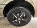 Mercedes-Benz Viano 3.0 CDI Trend Edition Kompakt (639.811) Beige - thumbnail 13