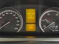 Mercedes-Benz Viano 3.0 CDI Trend Edition Kompakt (639.811) Beige - thumbnail 12