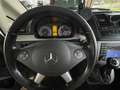 Mercedes-Benz Viano 3.0 CDI Trend Edition Kompakt (639.811) Beige - thumbnail 11