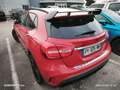 Mercedes-Benz GLA 45 AMG 45 AMG 4Matic DCT Rojo - thumbnail 5