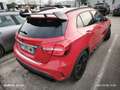 Mercedes-Benz GLA 45 AMG 45 AMG 4Matic DCT Rojo - thumbnail 6