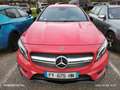 Mercedes-Benz GLA 45 AMG 45 AMG 4Matic DCT Rojo - thumbnail 4