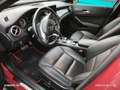 Mercedes-Benz GLA 45 AMG 45 AMG 4Matic DCT Rojo - thumbnail 2