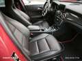 Mercedes-Benz GLA 45 AMG 45 AMG 4Matic DCT Rojo - thumbnail 7