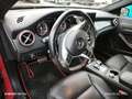 Mercedes-Benz GLA 45 AMG 45 AMG 4Matic DCT Rojo - thumbnail 9