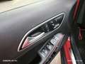 Mercedes-Benz GLA 45 AMG 45 AMG 4Matic DCT Rojo - thumbnail 8