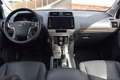 Toyota Land Cruiser Executive /SCHIEBEDACH/HASPERRE/AHK Schwarz - thumbnail 15
